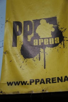 69cash_war_race_2016_061  